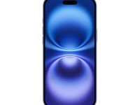 Смартфон Apple iPhone 16 Plus 128Gb (Ultramarine)