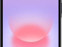 Смартфон Samsung Galaxy A37 5G 8/256 ГБ Чёрный