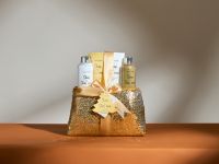 Набор подарочный Apricot II