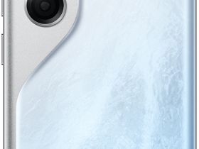 Смартфон TECNO Camon 40 Pro 8/256 ГБ Белый