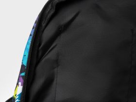 Рюкзак текстильный для мальчиков