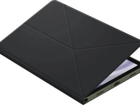 Чехол-книжка Samsung