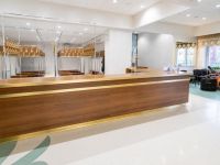 Культурный центр «Чулпан»