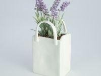 Букет Ренэ/Rene I