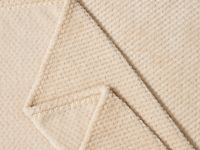 Плед Casella, бежевый