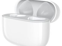 Беспроводные наушники HONOR