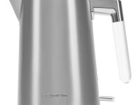 Электрический чайник Polaris PWK 1746CA Water Way Pro