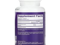 Advanced Orthomolecular Research AOR, BenaGene, 30 вегетарианских капсул