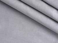 Пододеяльник Gray dawn