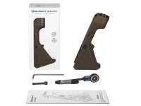 Фонарь Olight Sigurd Desert Tan