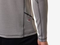 Термобелье BASK