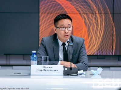 Петр Шамаев: «Мы должны поддержать якутских солдат»