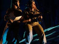 Театр Защитника Отечества