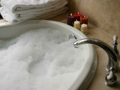 Названа привычка, снижающая риск развития сердечно-сосудистых заболеваний