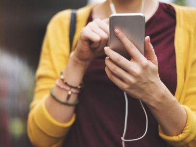 Количество онлайн платежей за услуги ЖКХ в Якутии выросло на треть