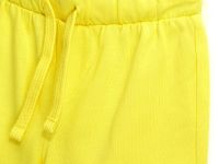 Шорты для маленького мальчика