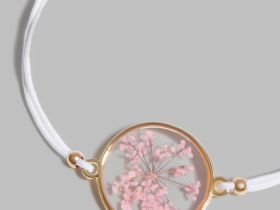 Браслет, сет из 3 шт.