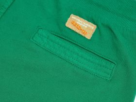 Шорты для мальчика