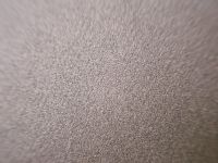 Альбом для пастели nuance., абразивная бумага, 4 цвета, 39 х 54 см, 12 листов