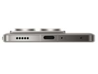 Xiaomi 14T Pro 12/512Gb (Titan Gray)