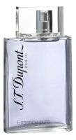 Essence pure for men: туалетная вода 100мл уценка