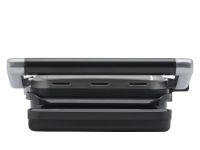 Гриль-пресс Polaris PGP 2902