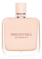 Irresistible Nude Velvet: парфюмерная вода 80мл уценка