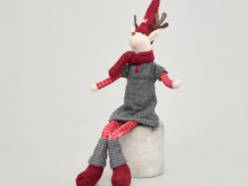 Статуэтка Luna