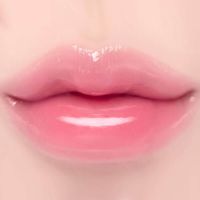 Увлажняющий блеск для губ Dasique Pure Water Lip Gloss 16 Love Flower
