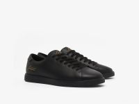 Мужские кроссовки Lacoste LINECOURT 1263 SMA