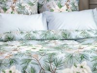 Постельное белье Albero di Natale