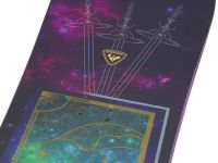 Сноуборд ROSSIGNOL MERAKI 22/23