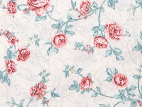 Пододеяльник Allegria, бежевый