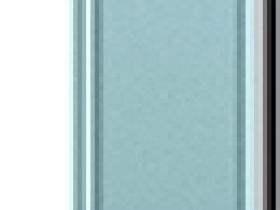 Смартфон Xiaomi REDMI 15C 4/128 ГБ Зелёный