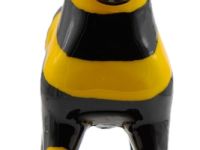 Статуэтка «Конь»