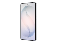 Samsung Galaxy S26 12/256Gb (White)