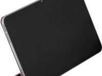 Чехол-книжка uBear