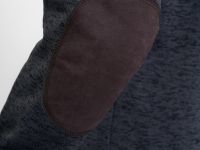 Пуловер Aniak