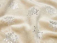 Плед Волшебный/Magico