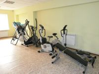 Дом культуры «Центральный»