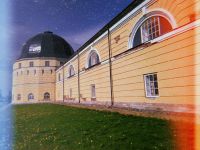 Историко-архитектурный комплекс «Архангельские Гостиные дворы»