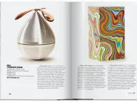 Книга "The Package Design Book"