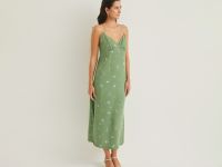 Сорочка Green Jade