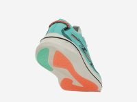 Кроссовки женские GP Max W