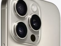 Смартфон Apple