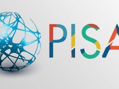 Не для сравнения, а для развития. Достижения якутских школьников оценят по международным меркам