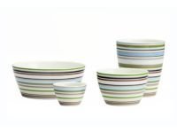Iittala Кружка 400 мл мульти Origo Iittala