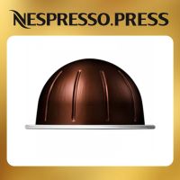 Кофе бленд Intenso (230 ml)