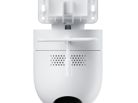 Видеокамера Xiaomi