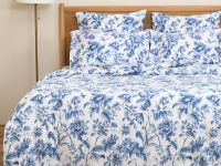 Постельное белье Molle (тубус)